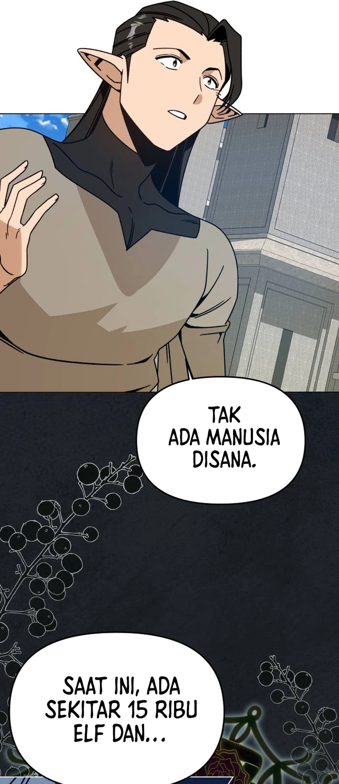 Halaman 136