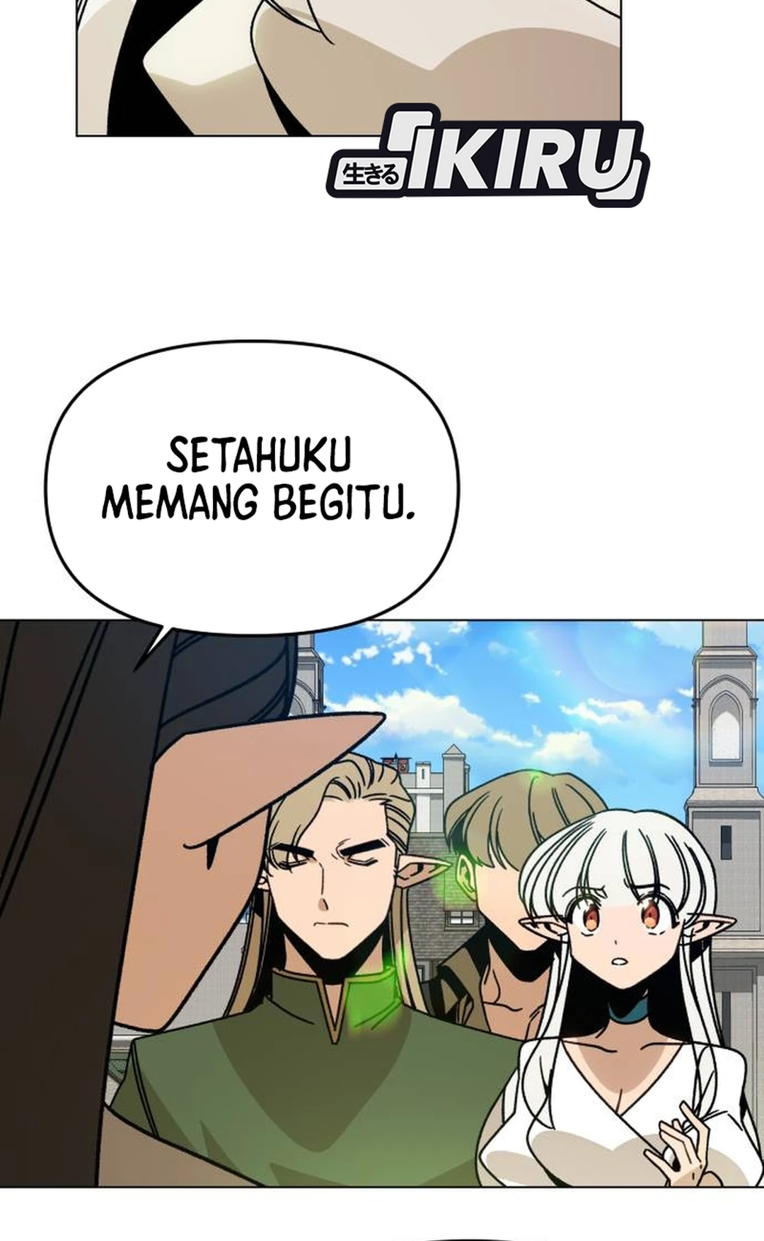 Halaman 139