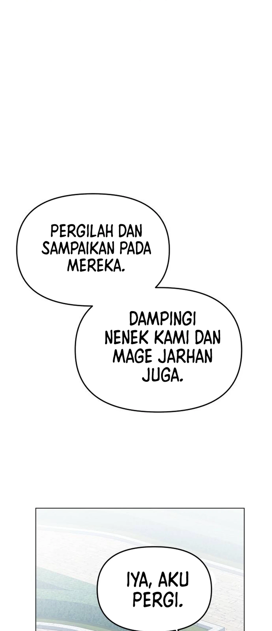 Halaman 152