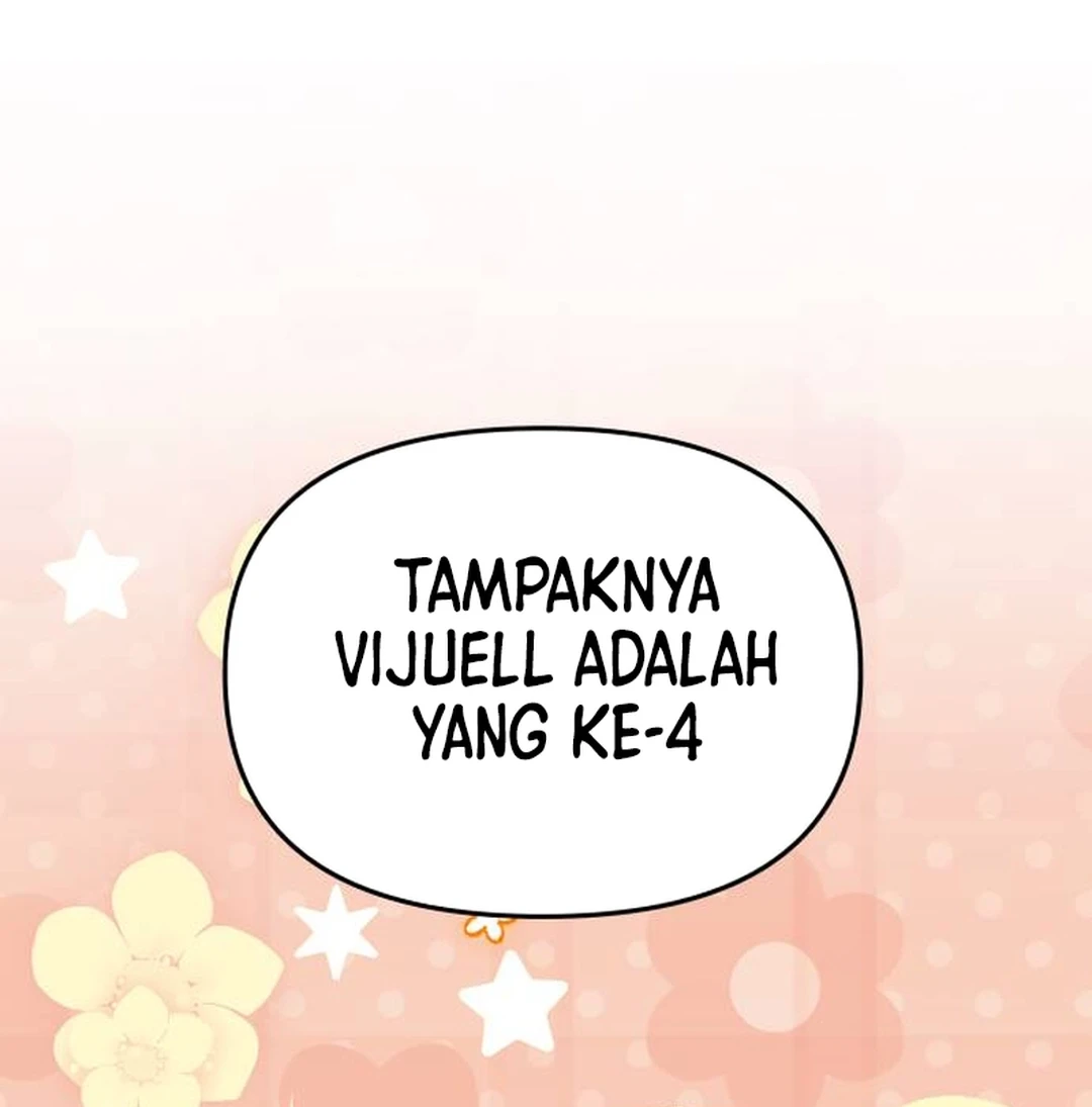 Halaman 159