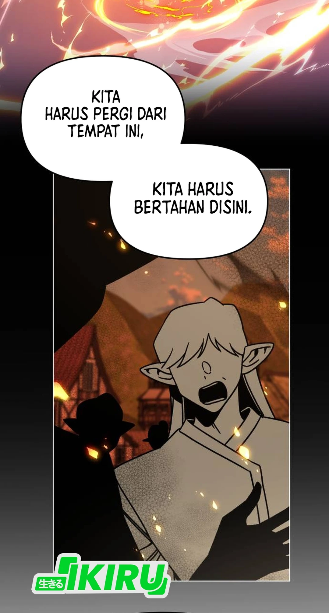 Halaman 171