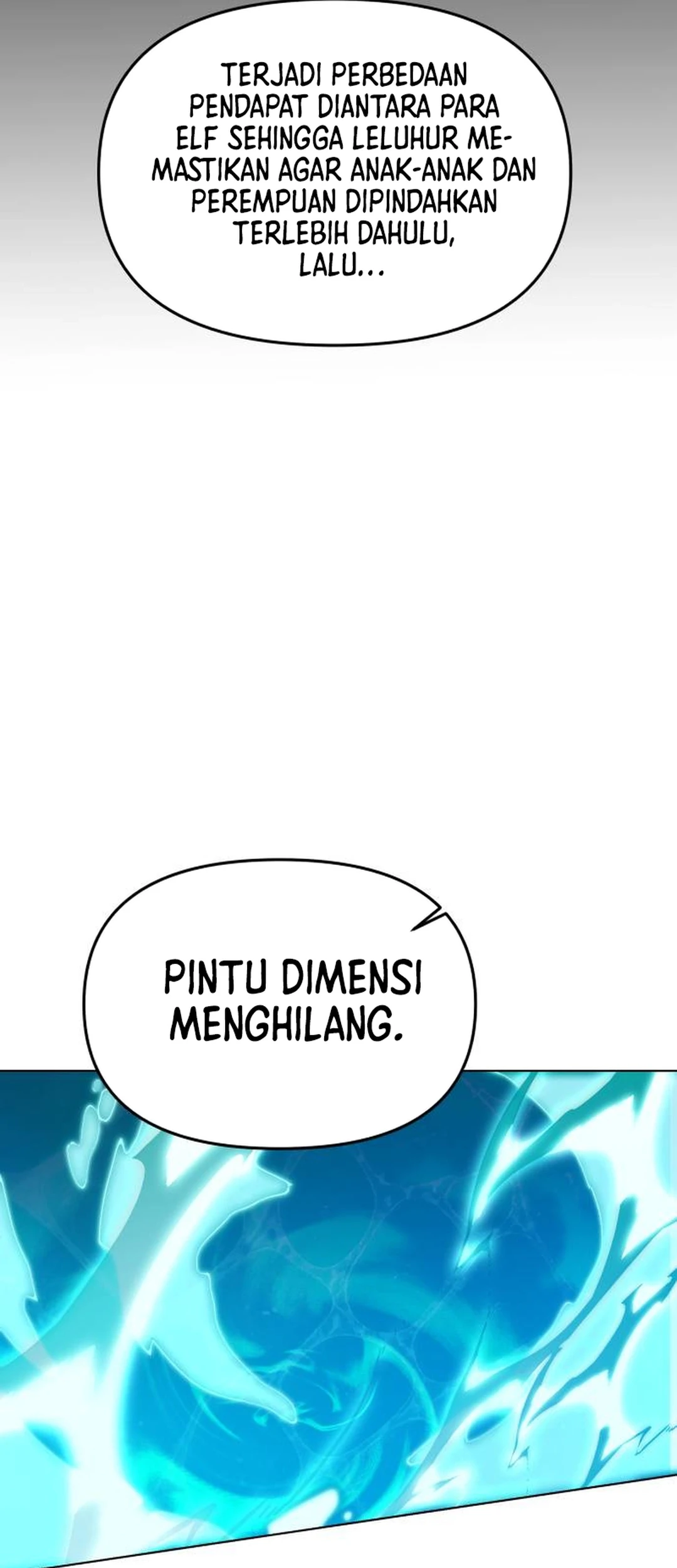 Halaman 172