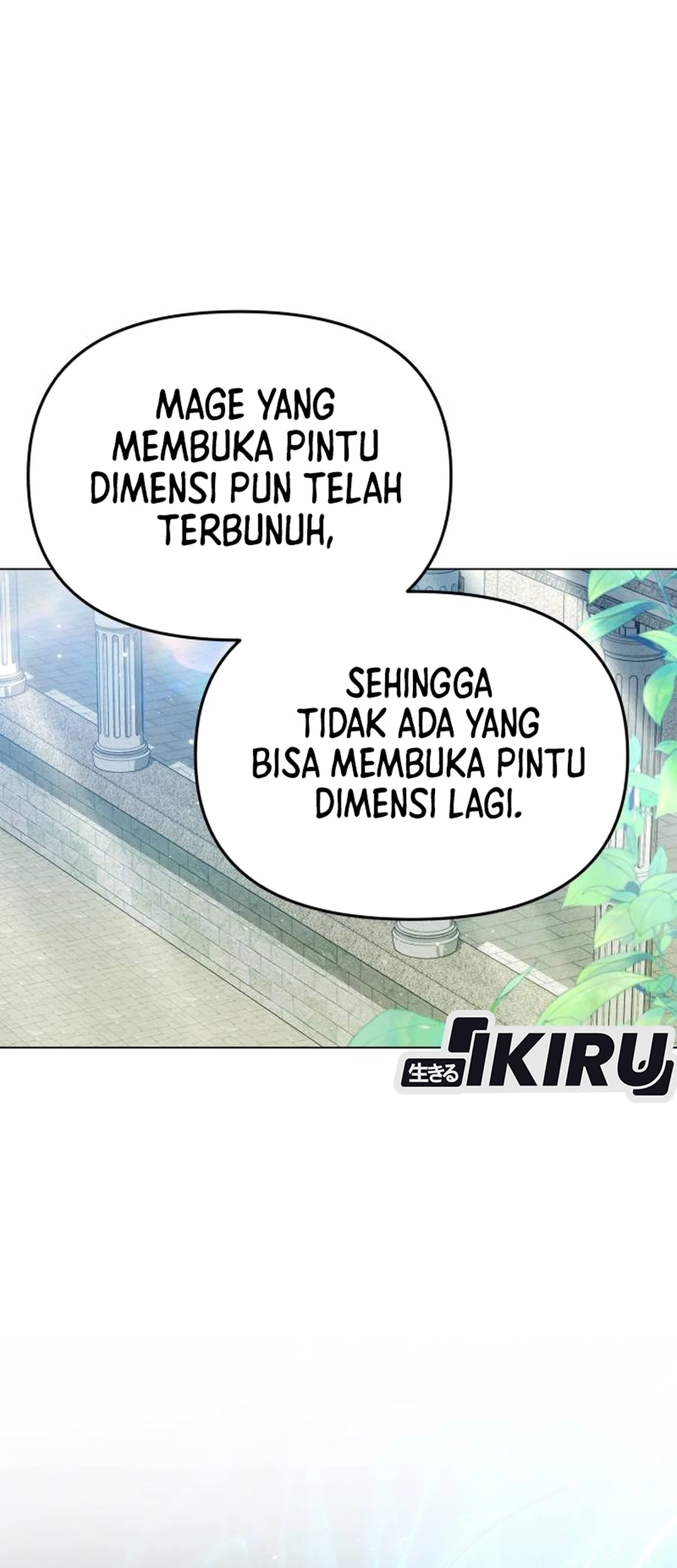 Halaman 174