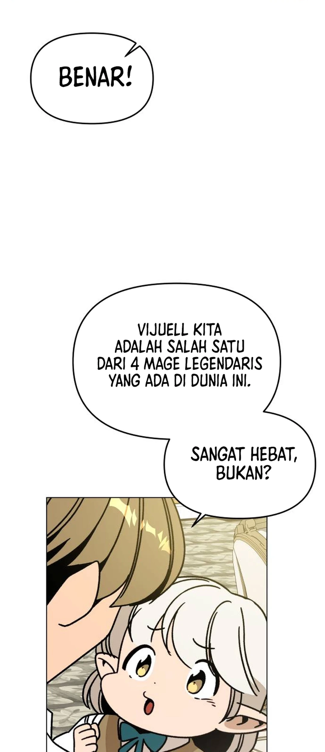 Halaman 190