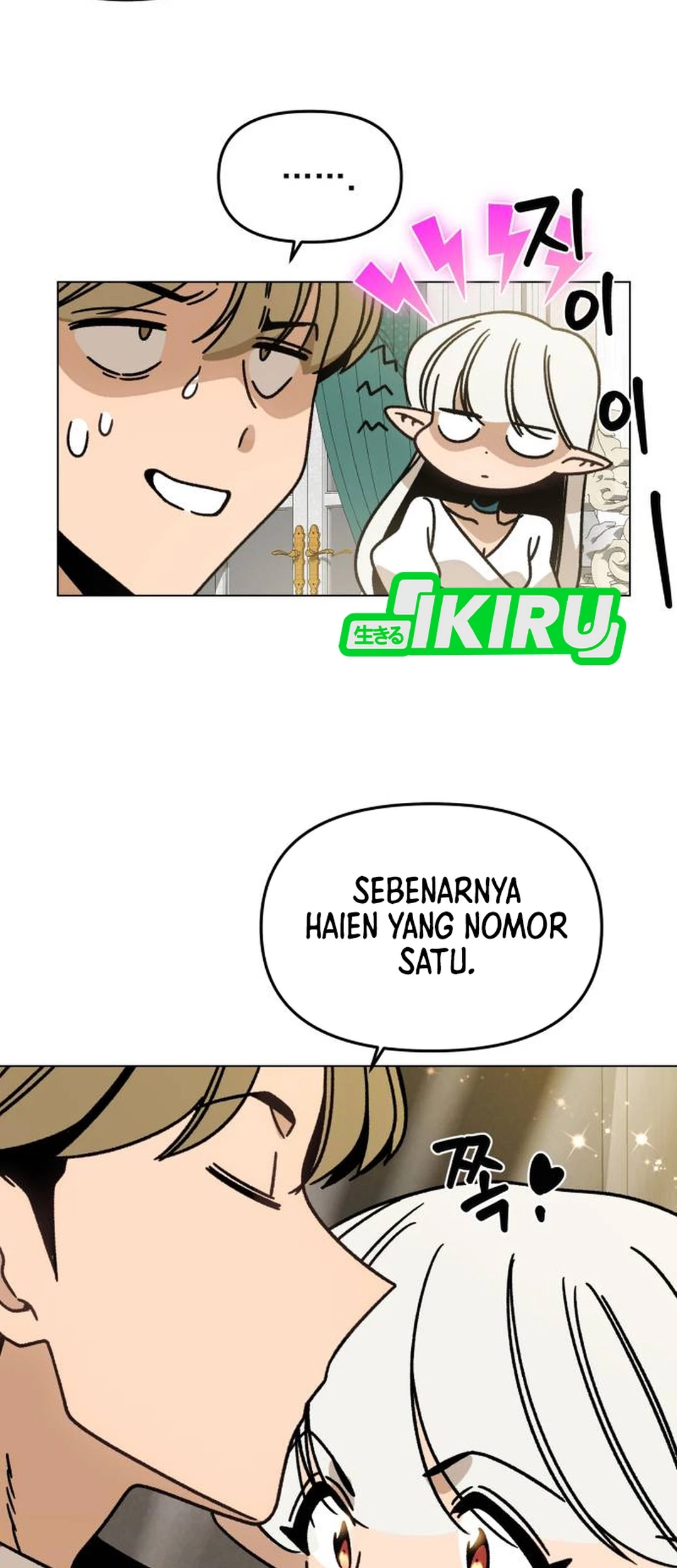 Halaman 192