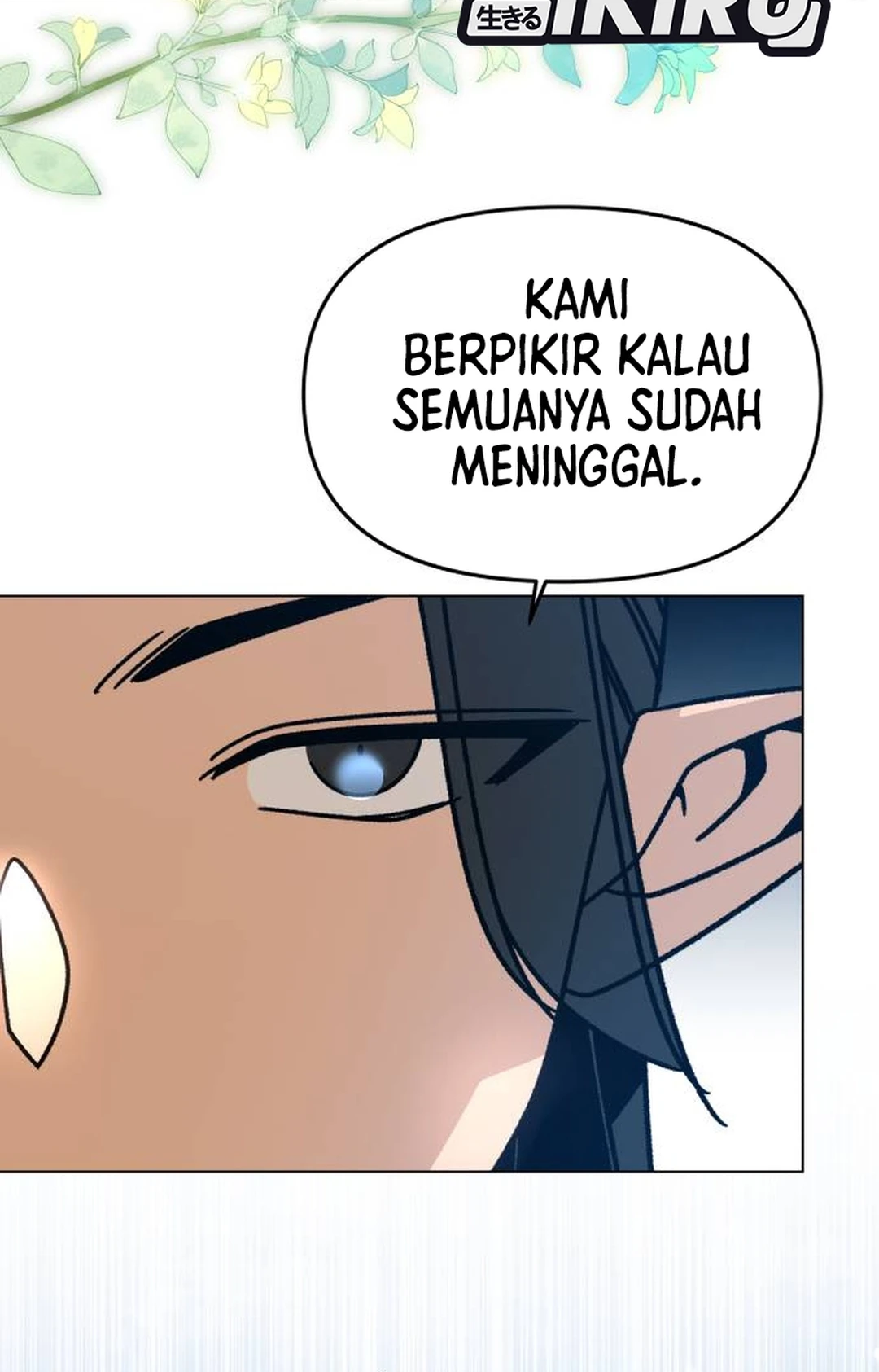 Halaman 127