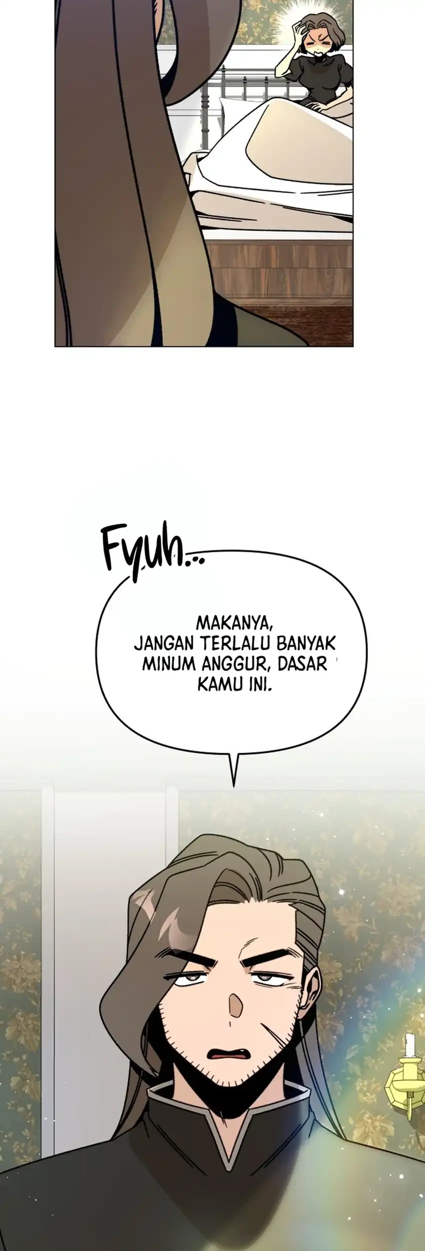 Halaman 73