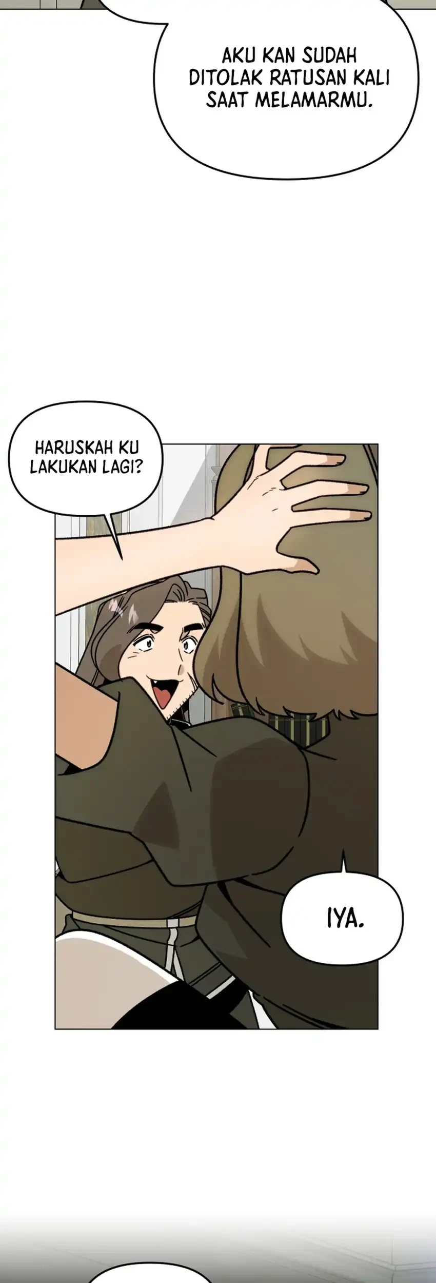 Halaman 85