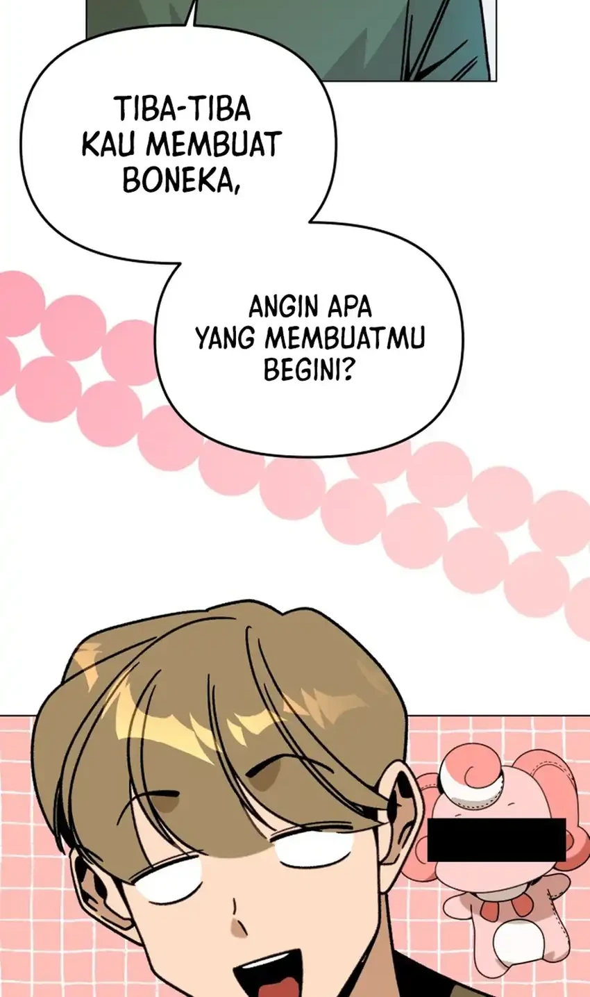 Halaman 42
