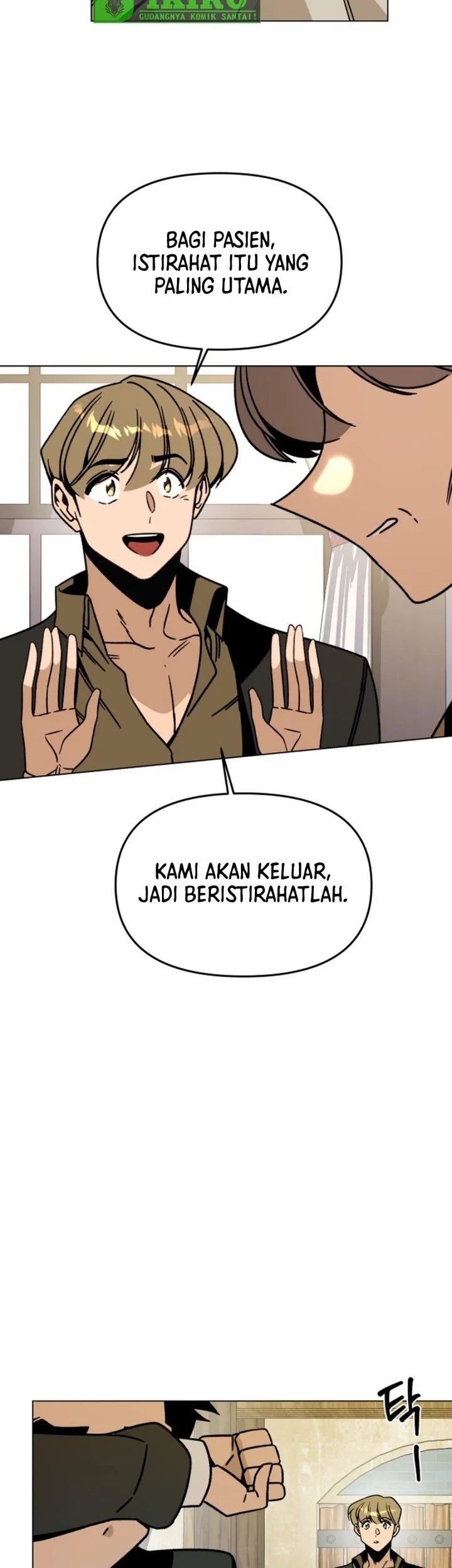 Halaman 33