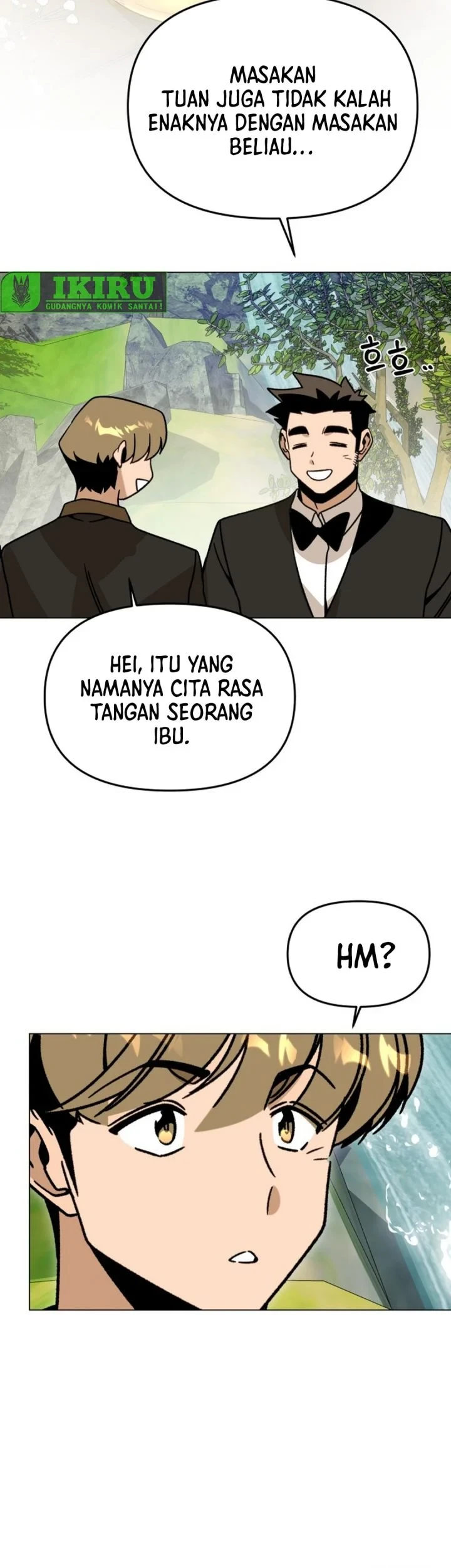 Halaman 41