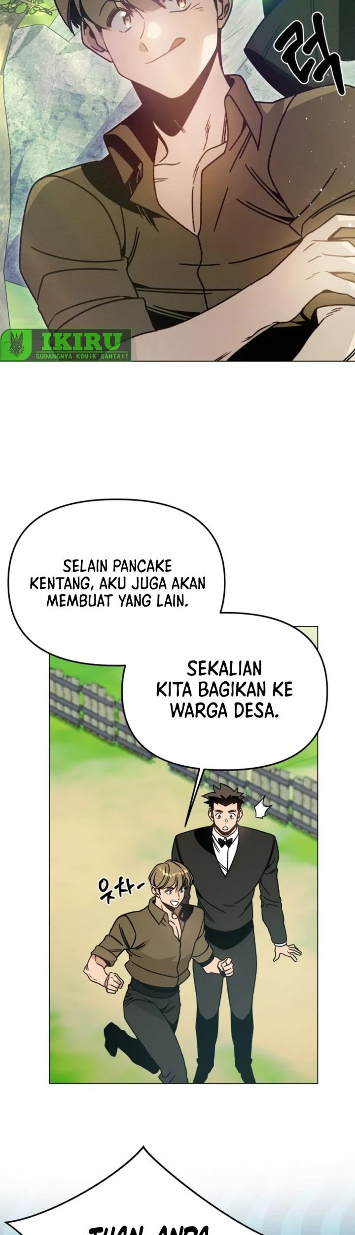 Halaman 45