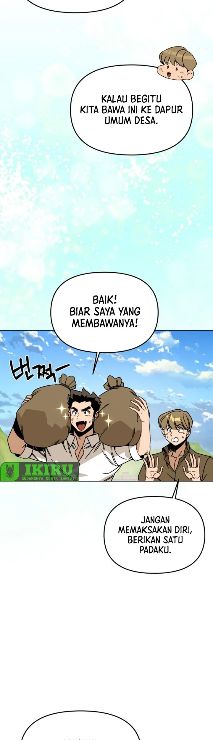 Halaman 59