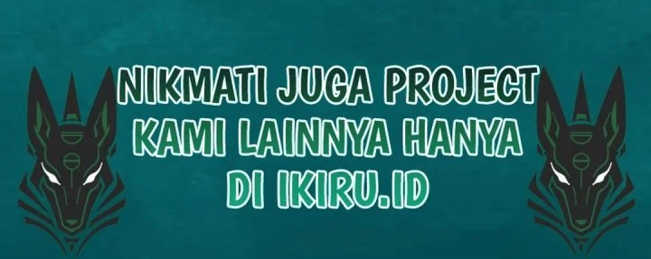 Halaman 64
