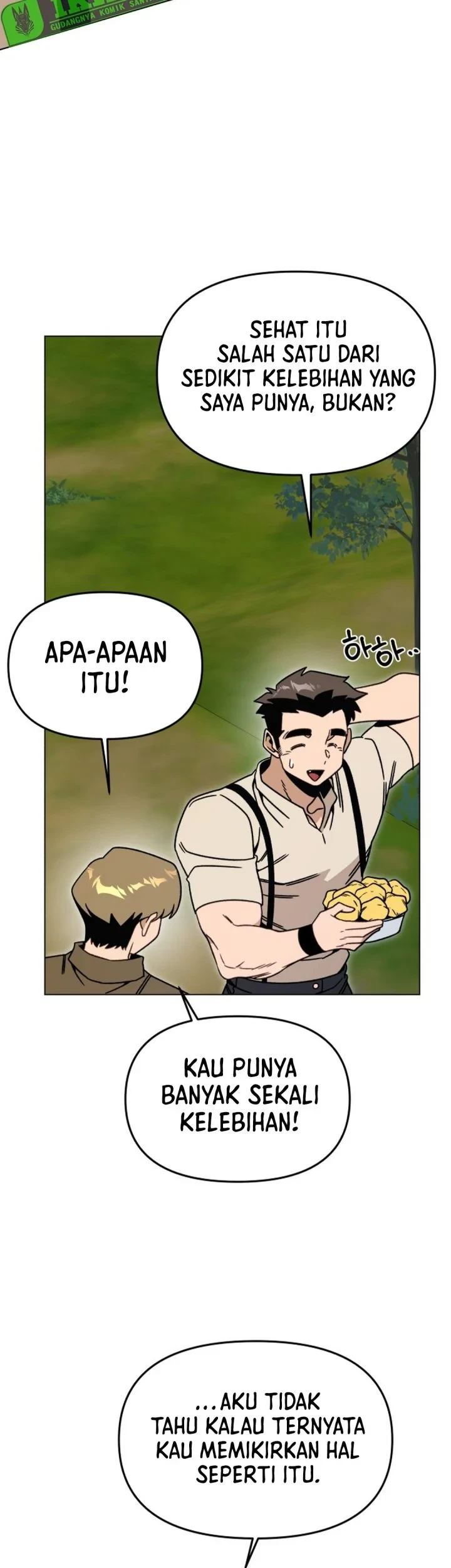 Halaman 33