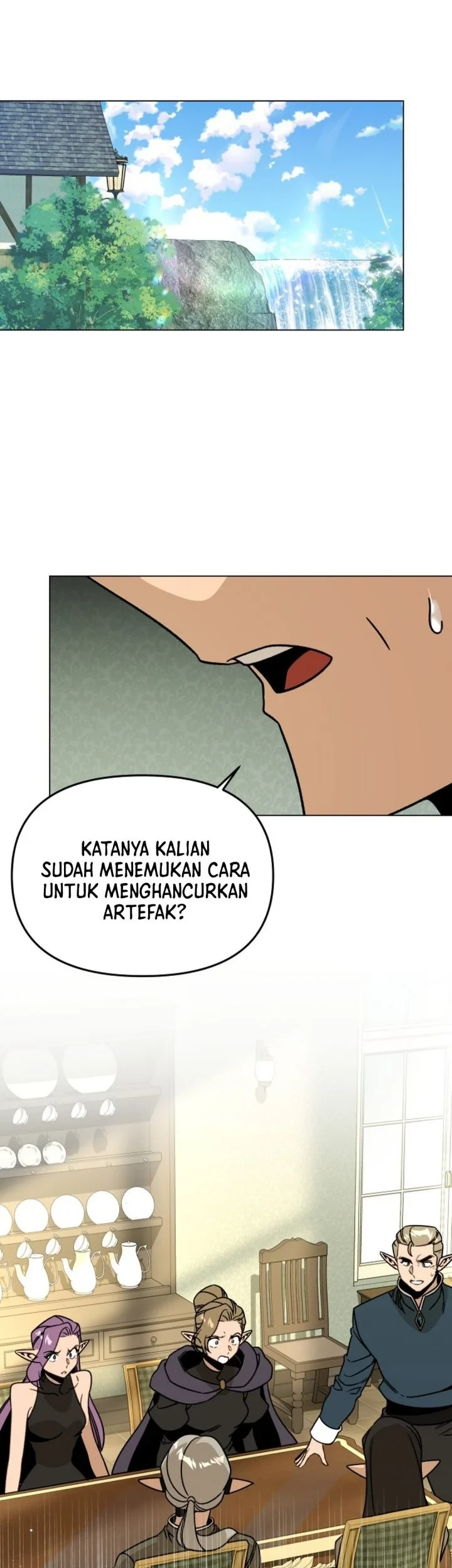 Halaman 39