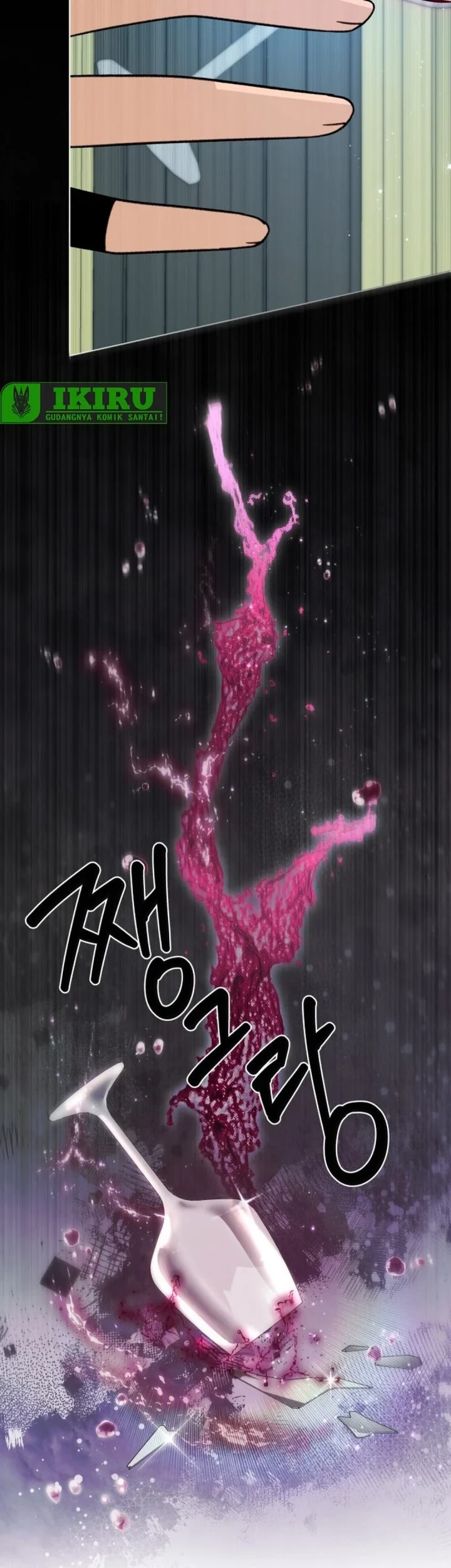 Halaman 51