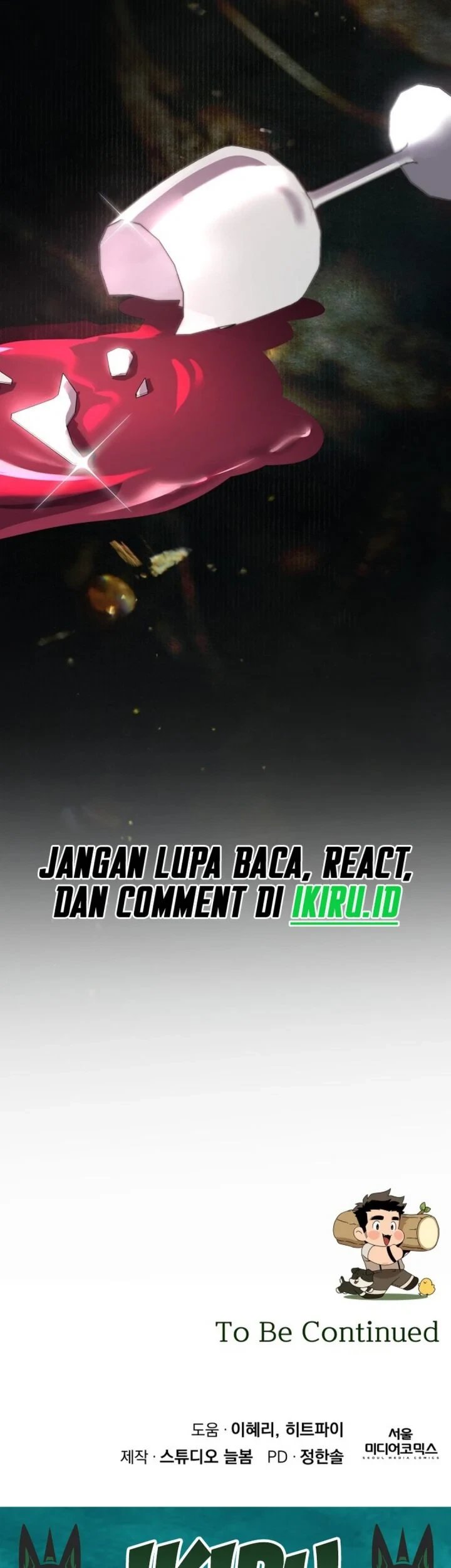 Halaman 67