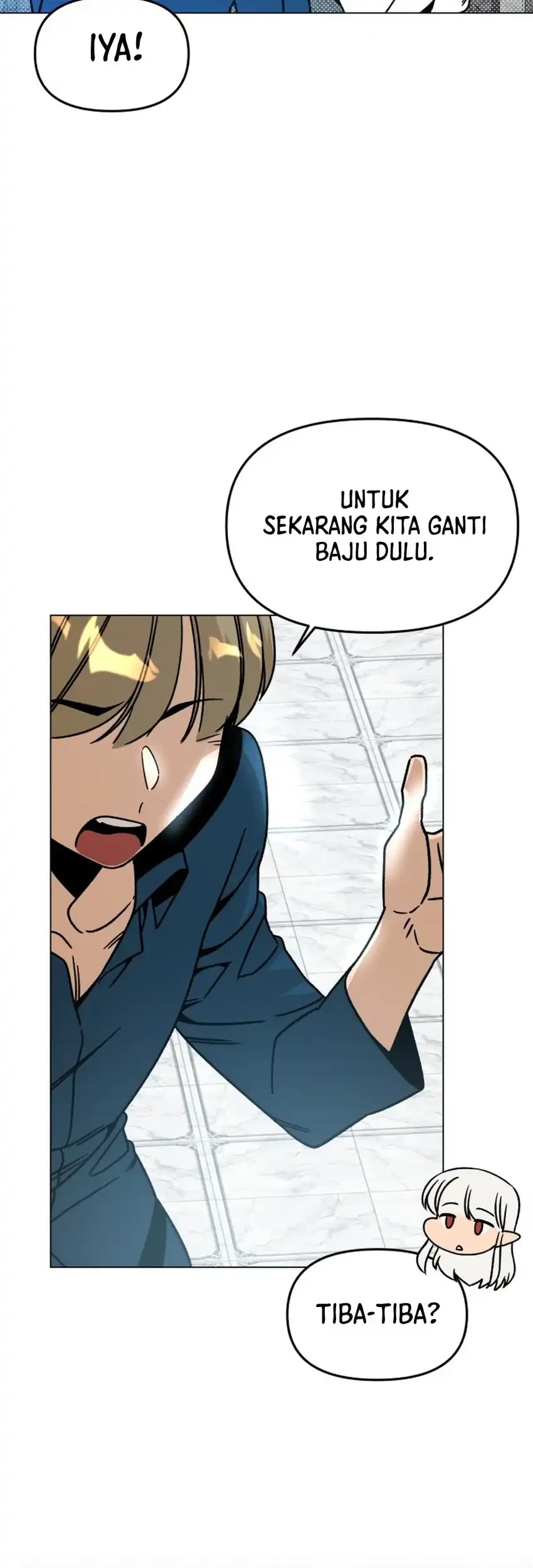 Halaman 108