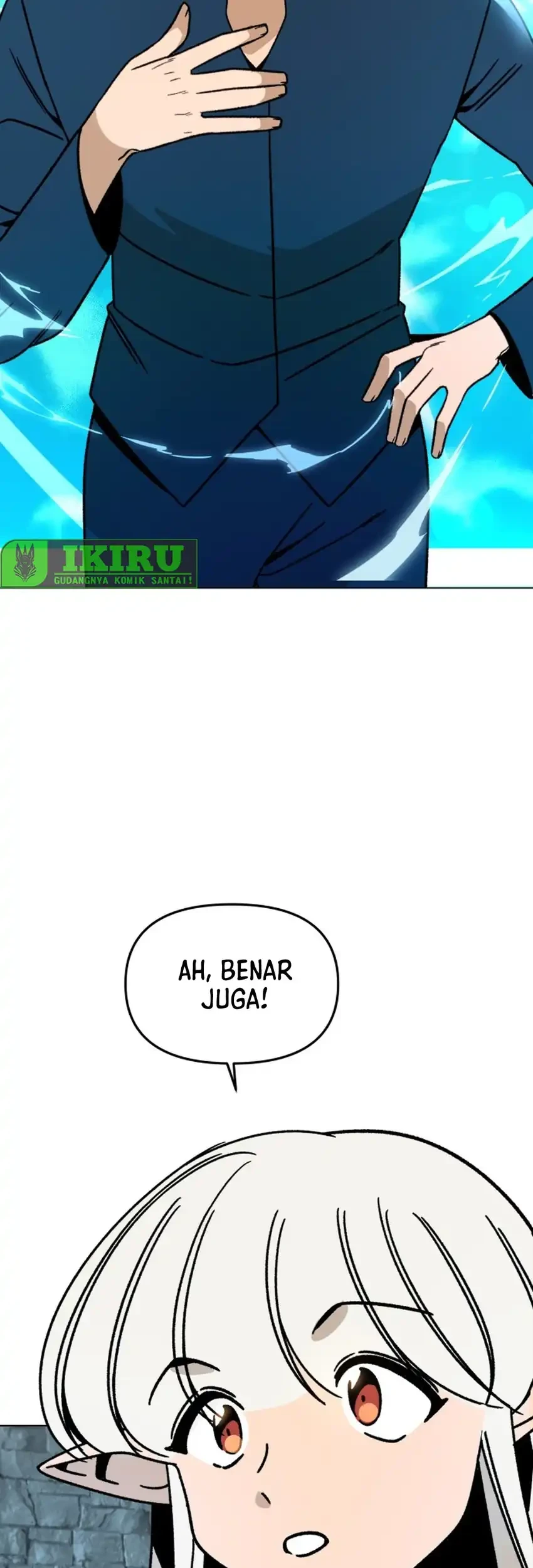 Halaman 110