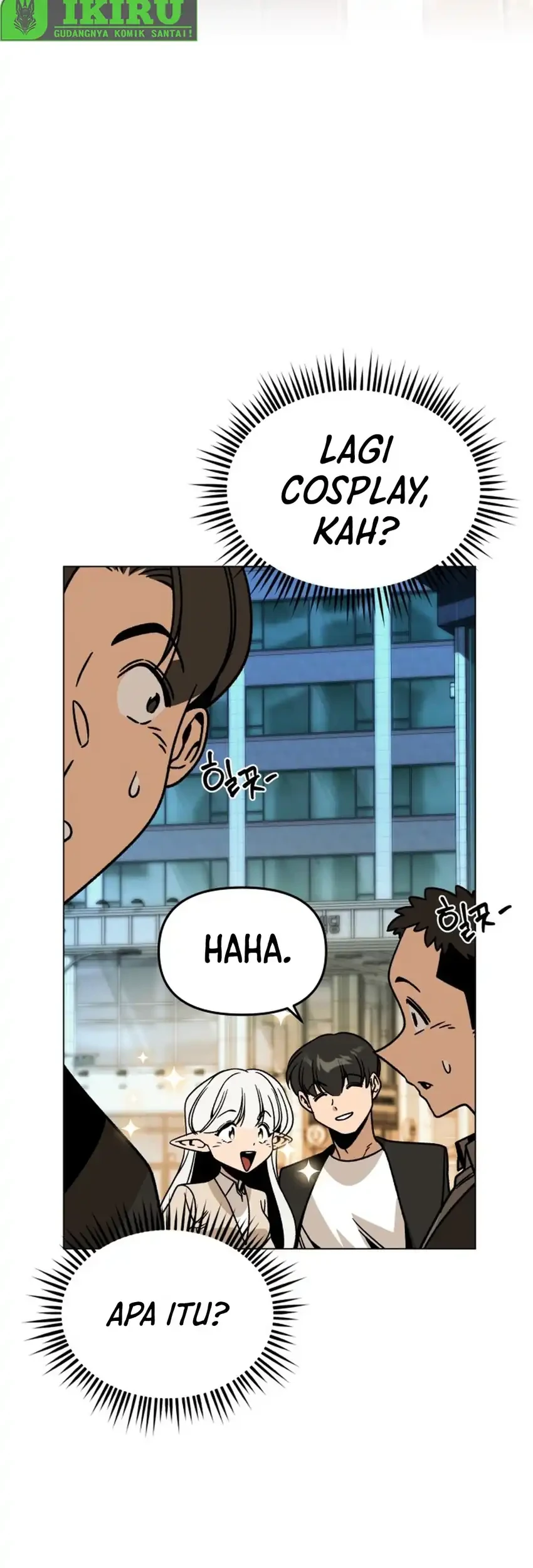 Halaman 116