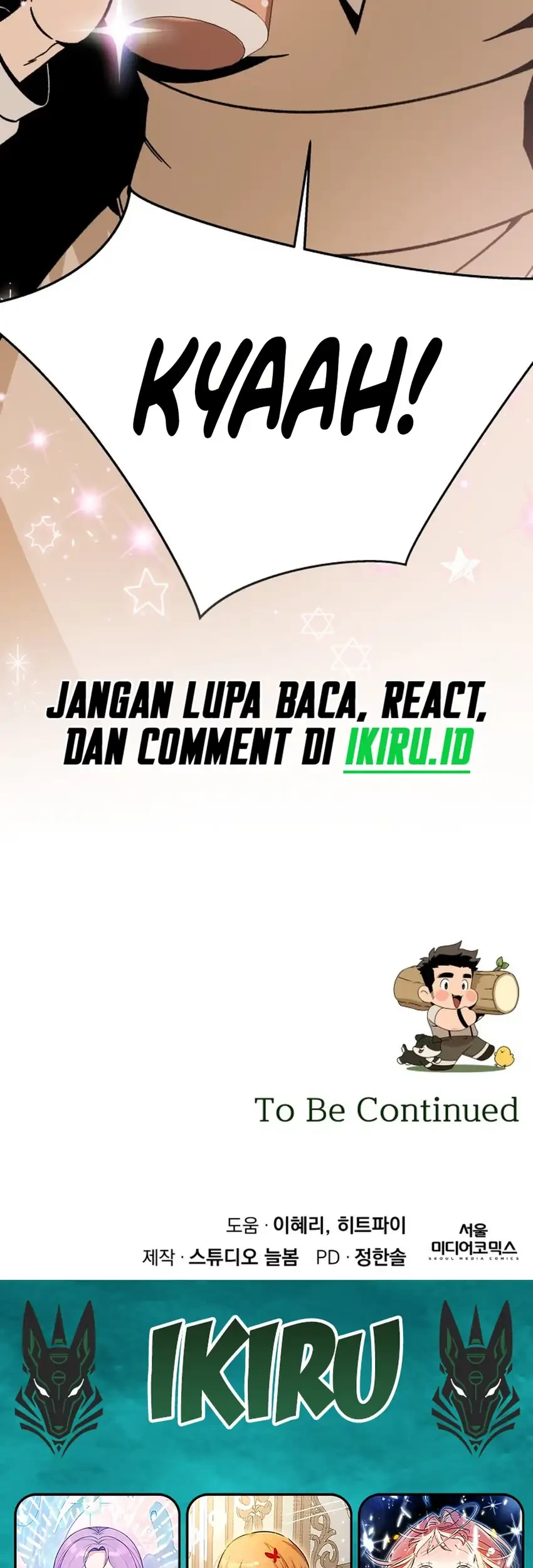Halaman 136