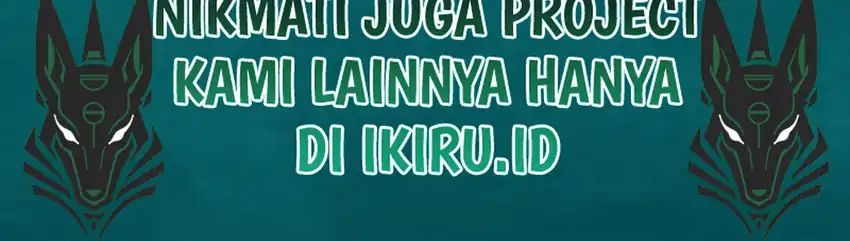 Halaman 138