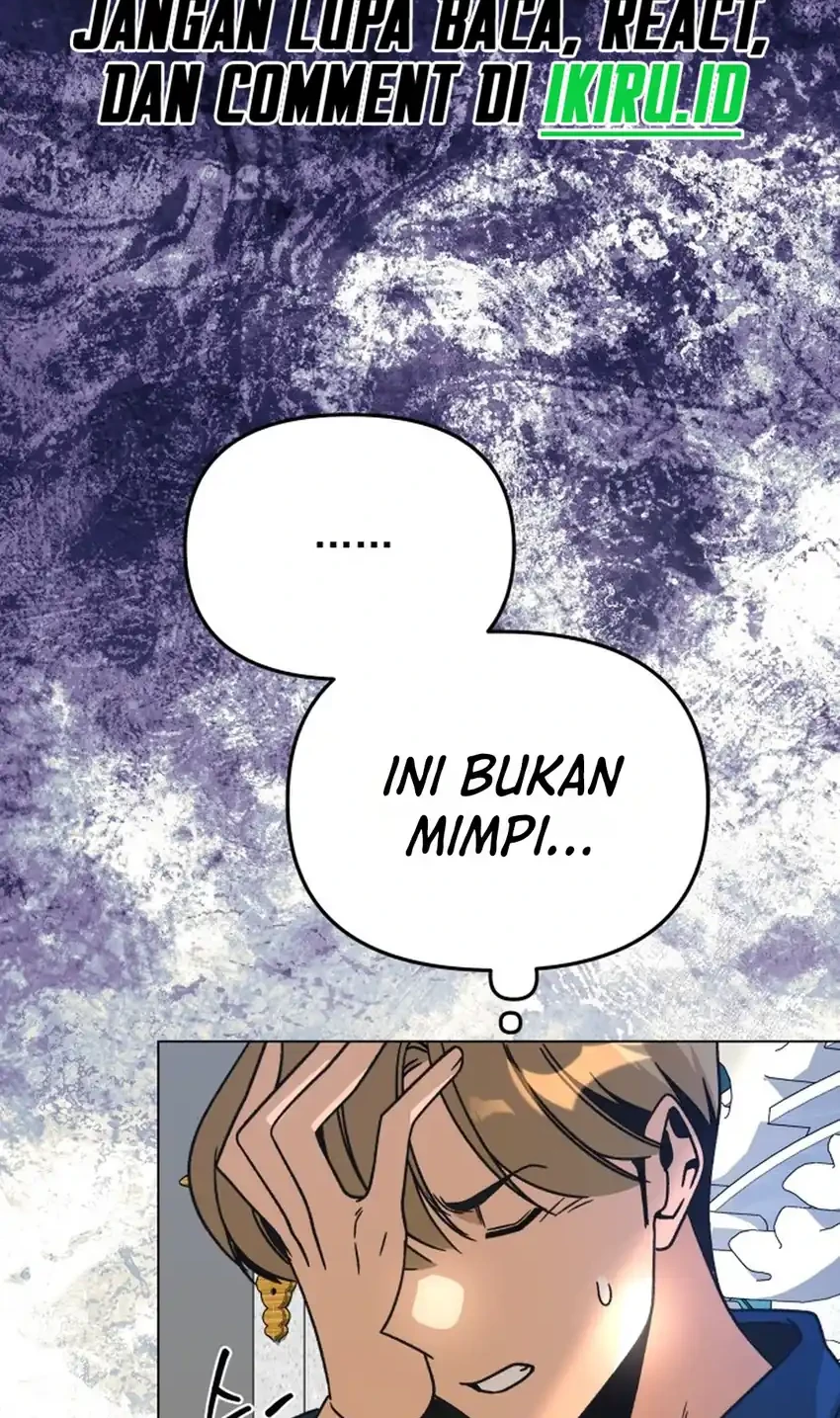 Halaman 79