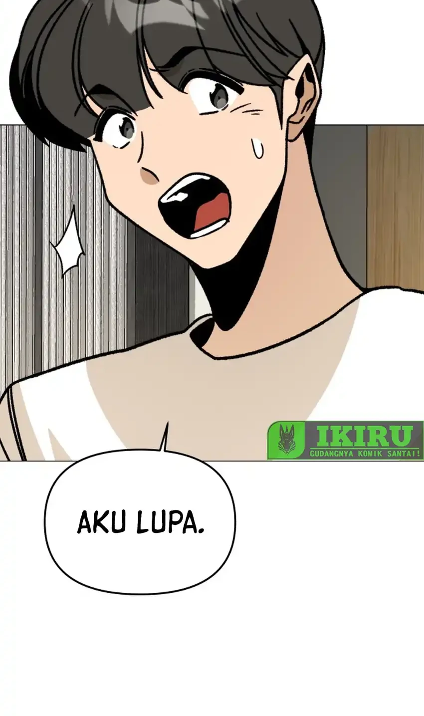 Halaman 63