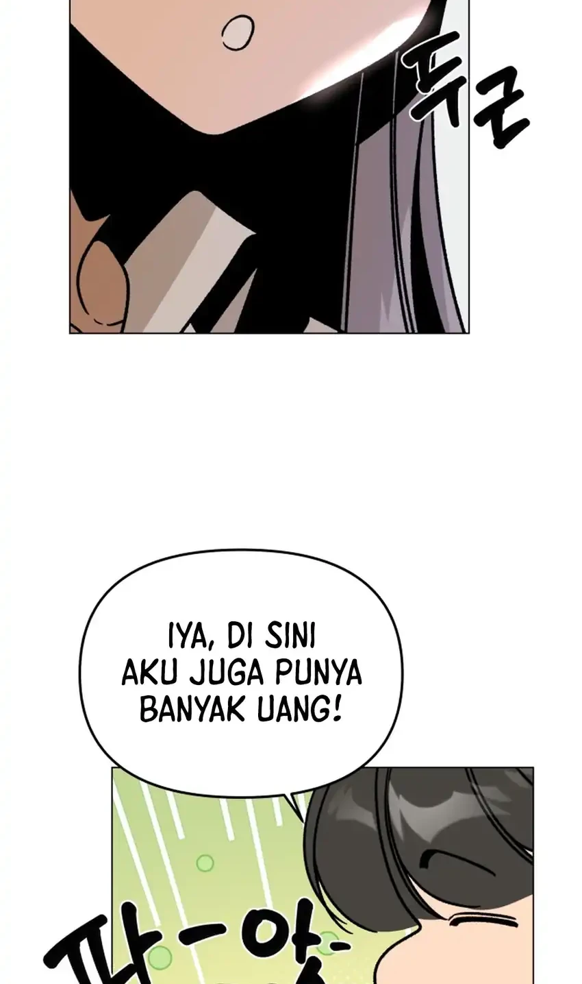 Halaman 83