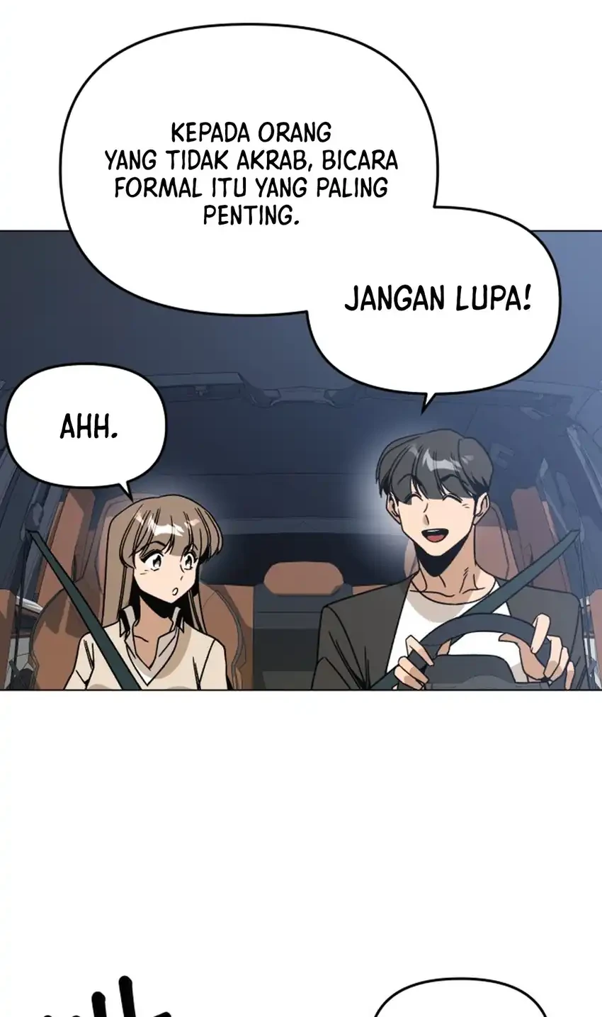 Halaman 87