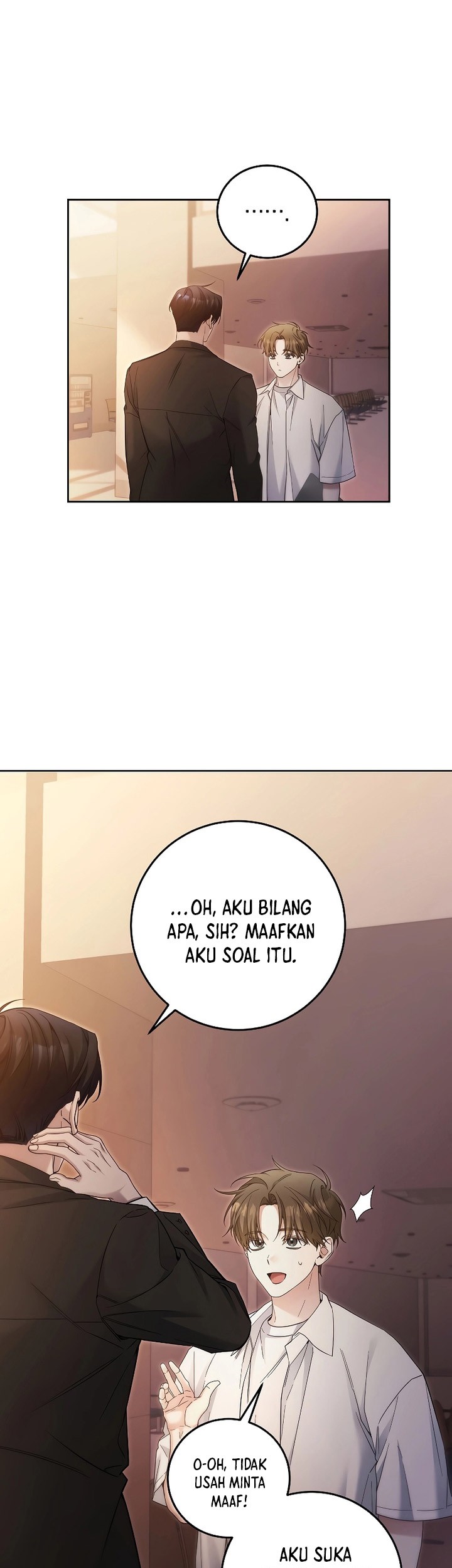 Halaman 44