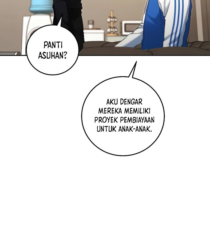 Halaman 61