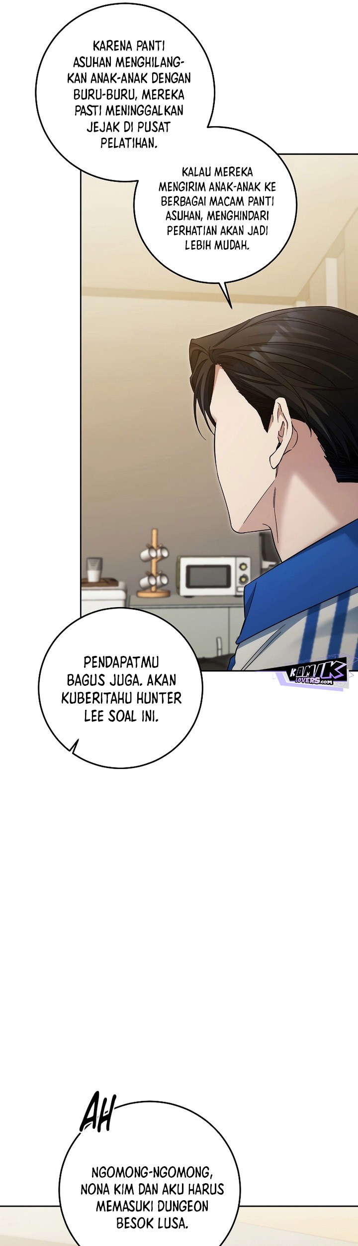 Halaman 62