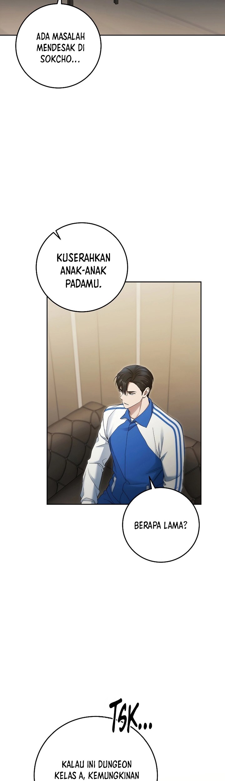 Halaman 64
