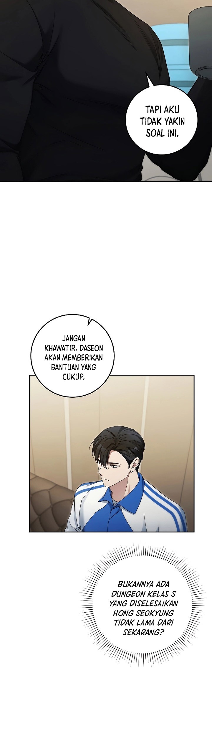 Halaman 66