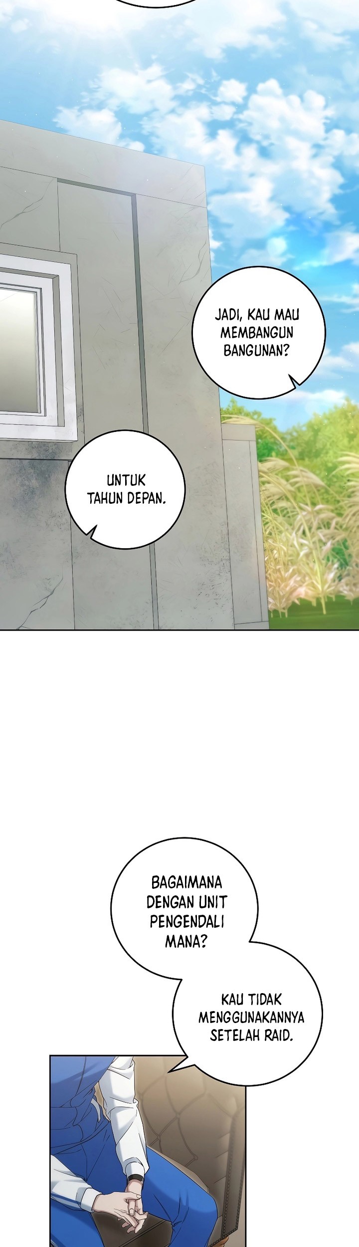 Halaman 68