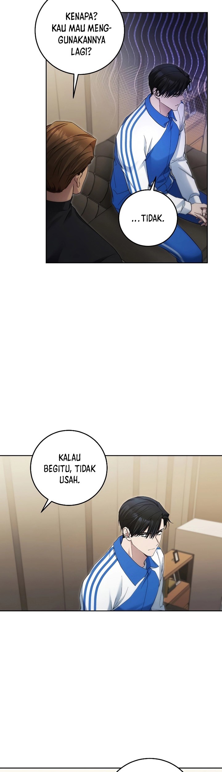 Halaman 70