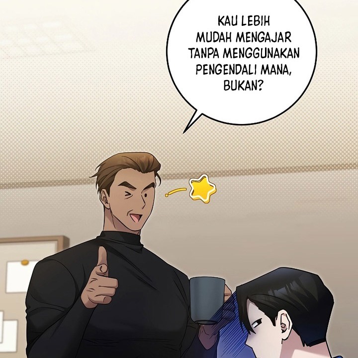 Halaman 71