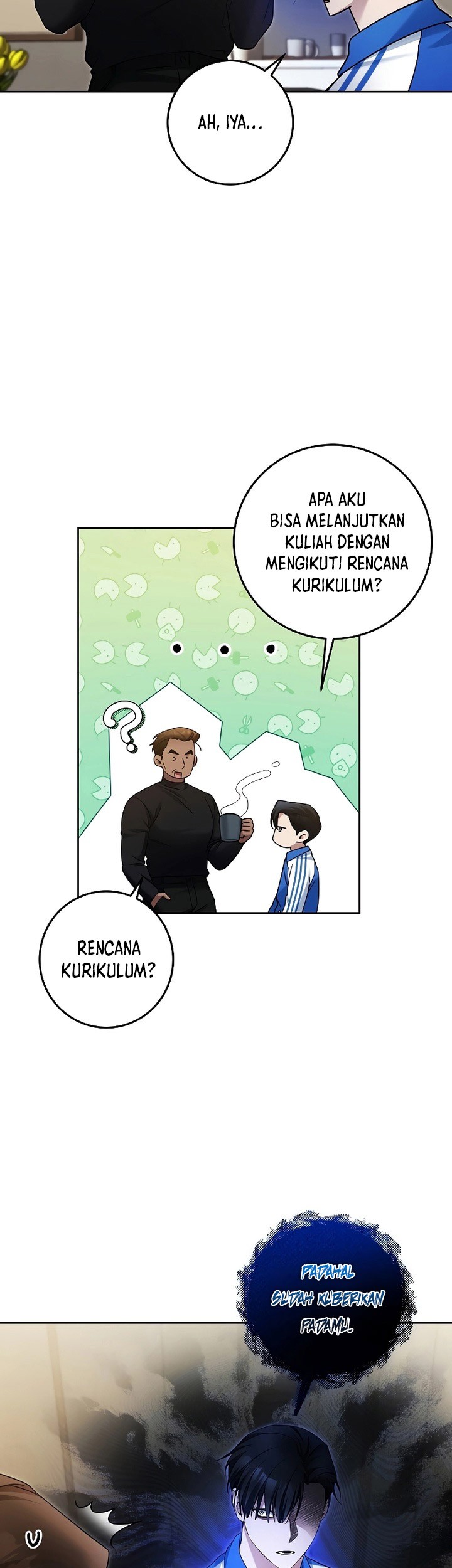 Halaman 72
