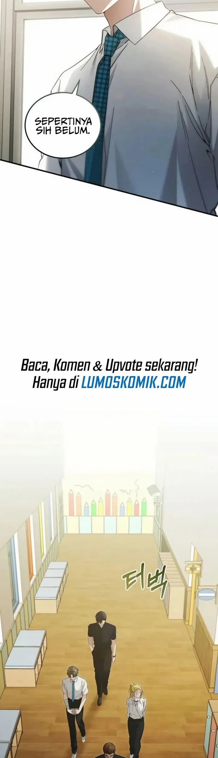 Halaman 213