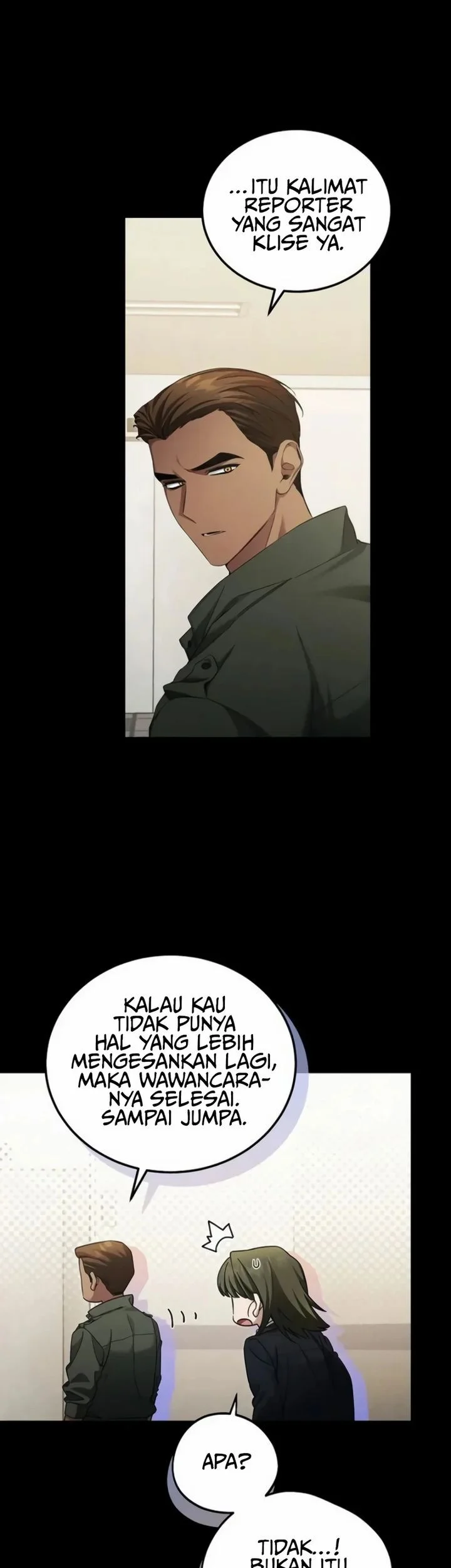 Halaman 218