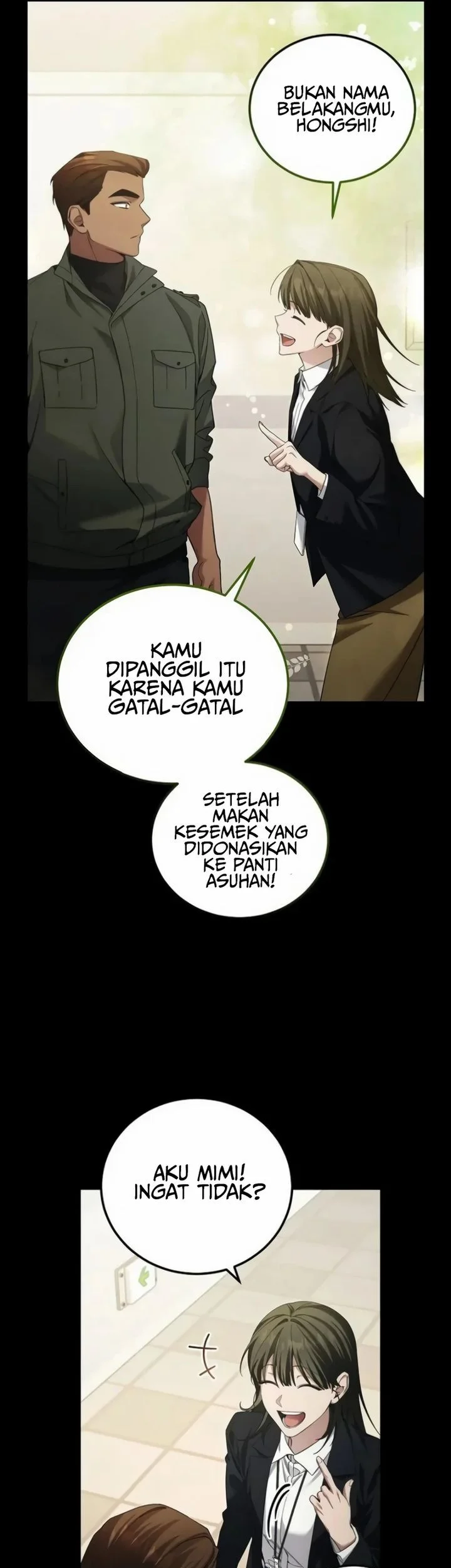 Halaman 221