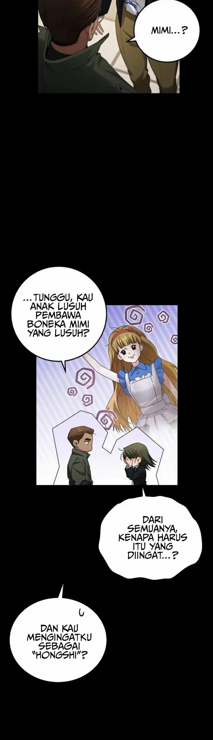Halaman 222