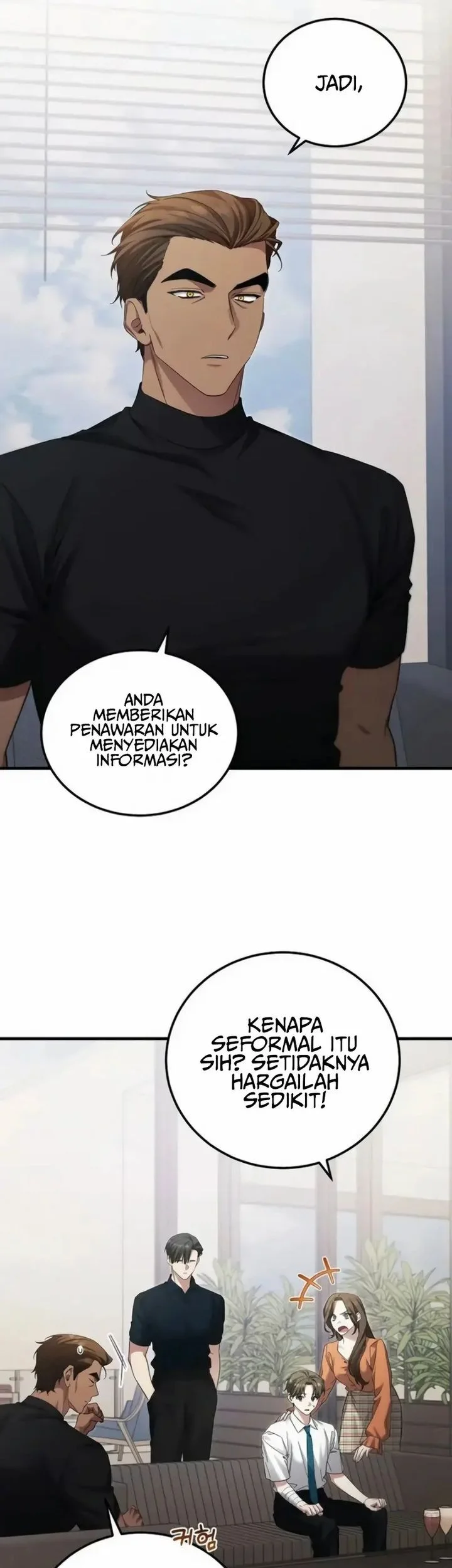 Halaman 185