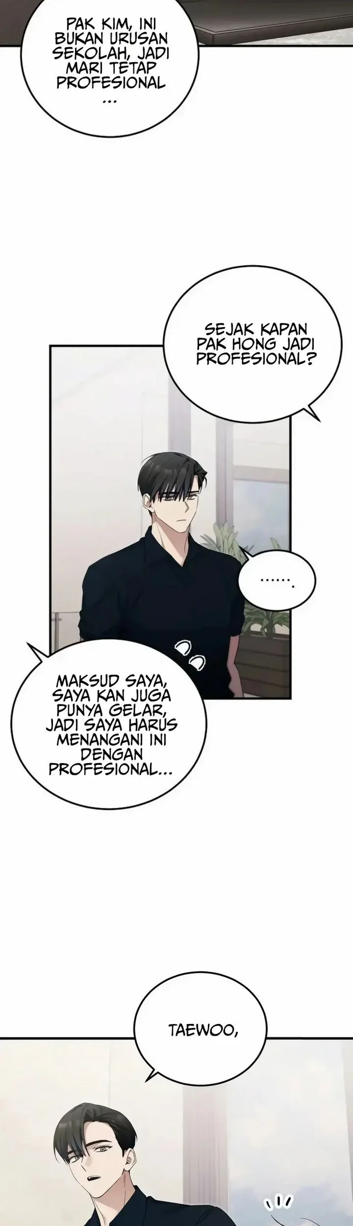 Halaman 186