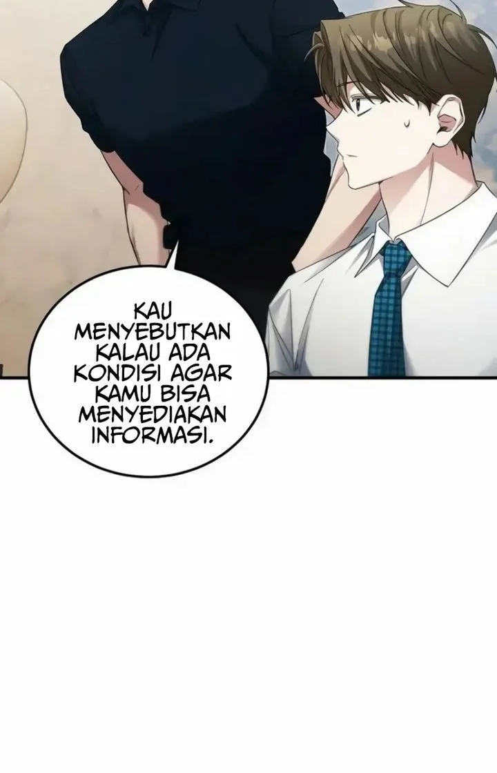 Halaman 187