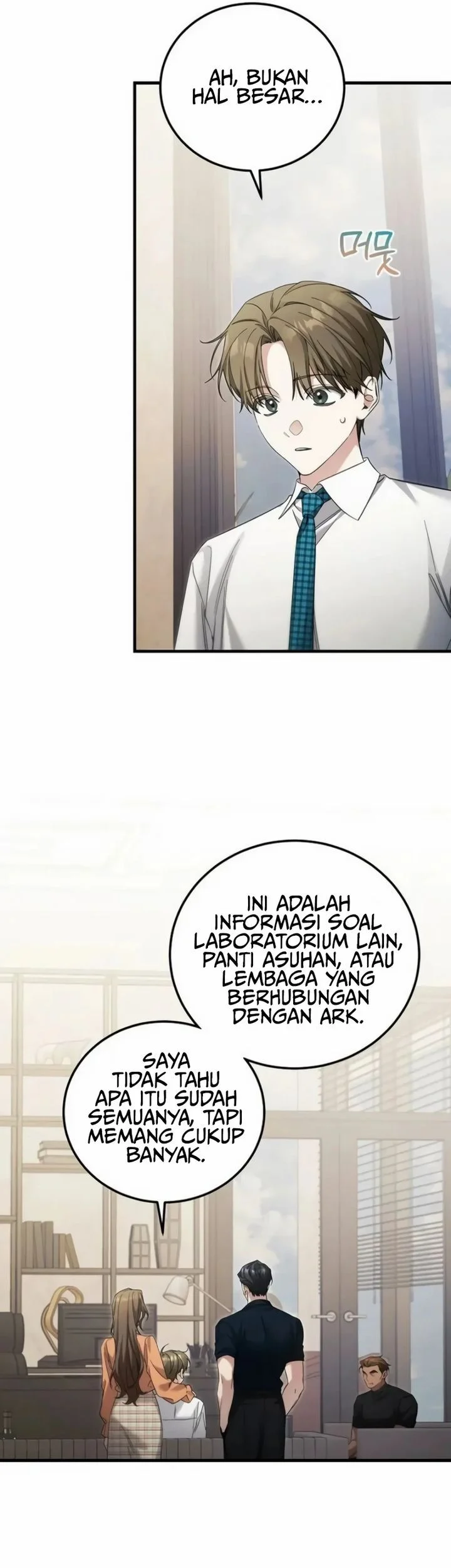 Halaman 188