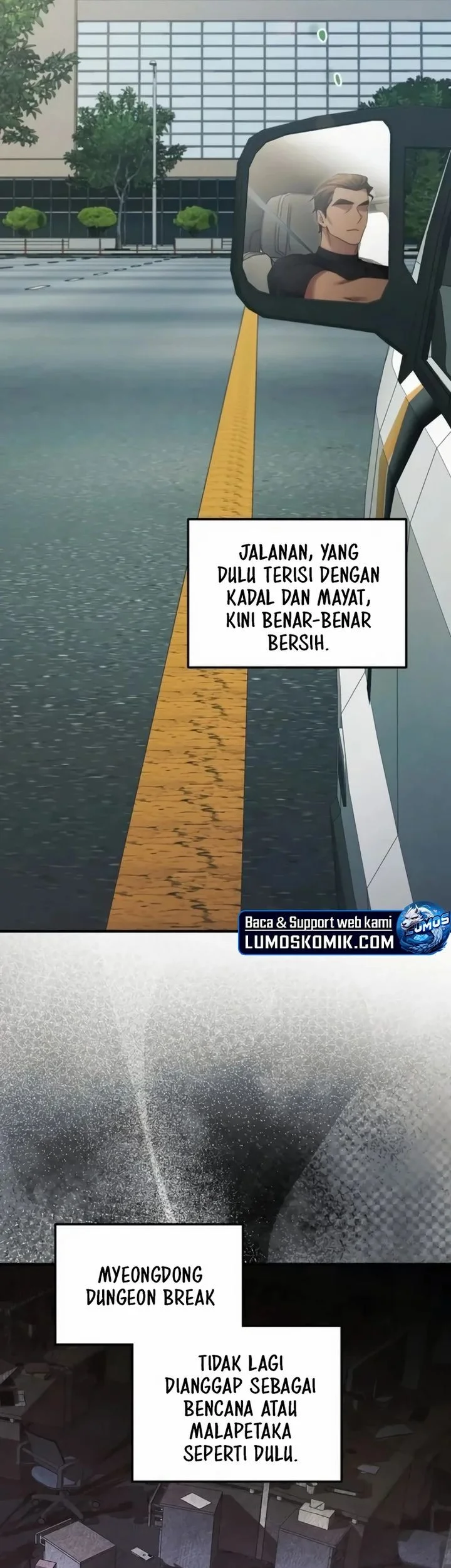 Halaman 194
