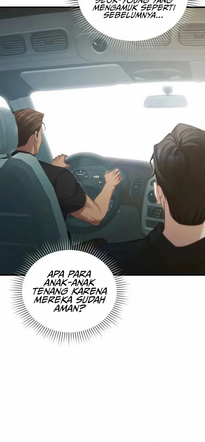 Halaman 196